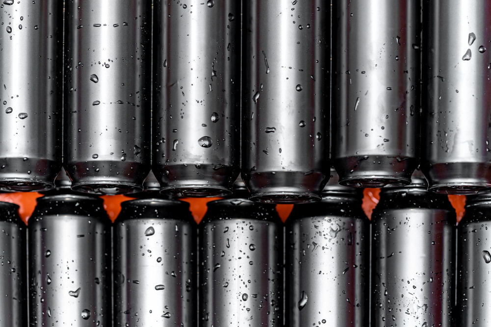 Placas solares e instalaciones